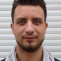 Отзыв от Расул - DTV виза